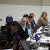 oficinas16-jpg